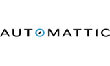 Automattic